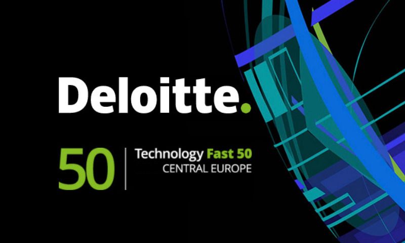 Deloitt-fast-50.jpg