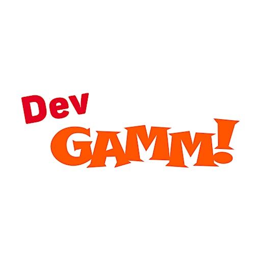 https://storage.googleapis.com/devspt-cms-gcp/cms/Dev_Gamm_Logo_4d08b9e2f7/Dev_Gamm_Logo_4d08b9e2f7.jpg