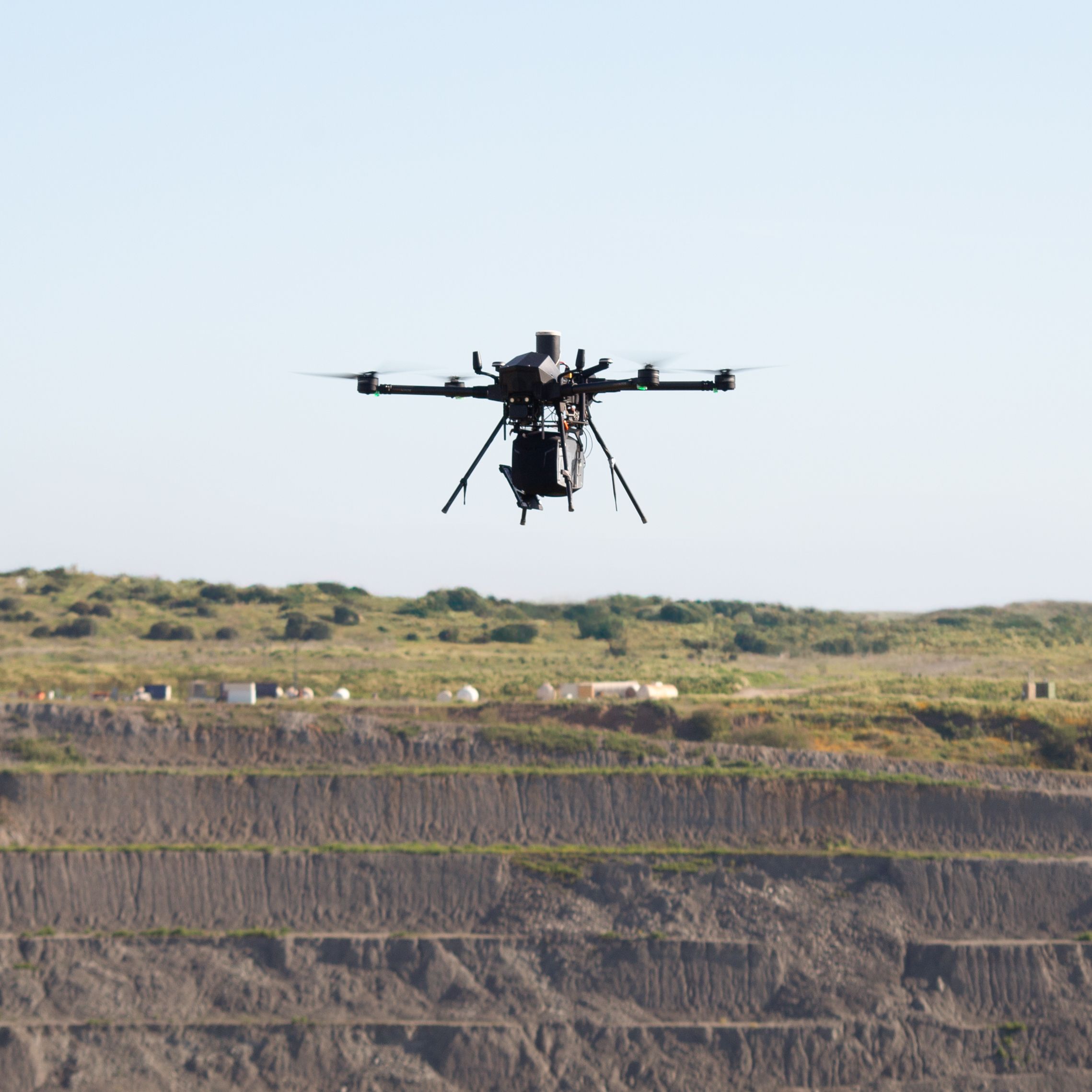 Drones-Dares-Indra.jpg