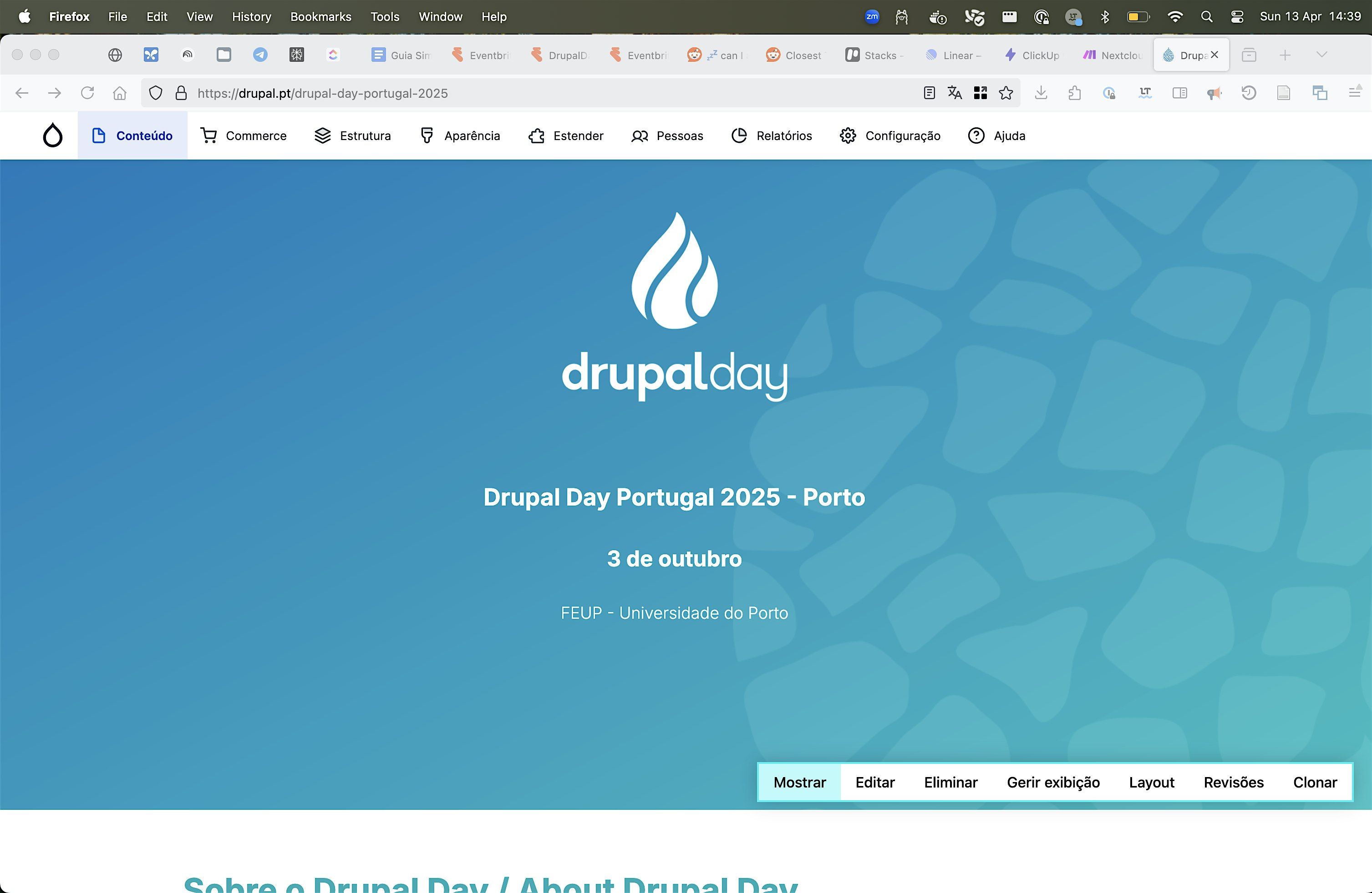 https://storage.googleapis.com/devspt-cms-gcp/cms/Drupal_Day_Portugal_2025_Porto_Associa_o_Drupal_Portugal_c84e0dda3b/Drupal_Day_Portugal_2025_Porto_Associa_o_Drupal_Portugal_c84e0dda3b.jpg