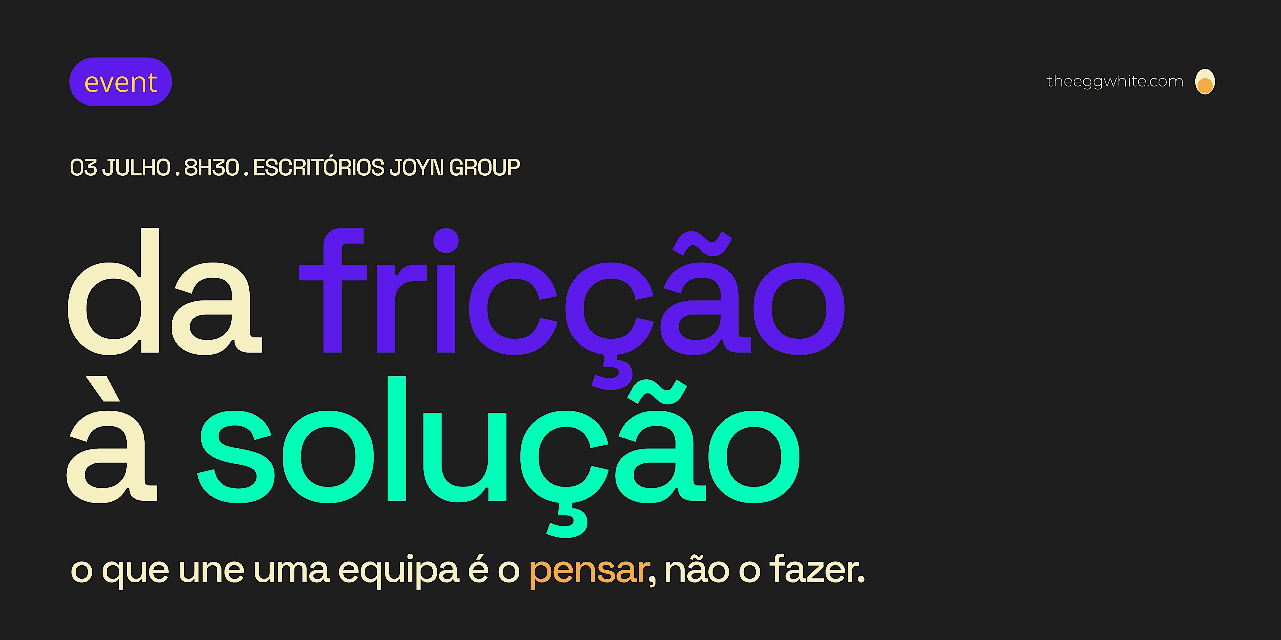 https://storage.googleapis.com/devspt-cms-gcp/cms/EGG_Breakfast_1_Da_Fric_o_Solu_o_e7e565c799/EGG_Breakfast_1_Da_Fric_o_Solu_o_e7e565c799.jpg