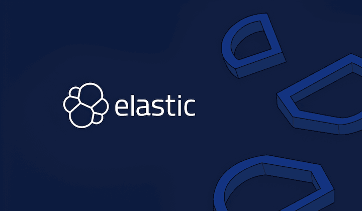 https://storage.googleapis.com/devspt-cms-gcp/cms/Elastic_dark_header_1_faecd1e2c8/Elastic_dark_header_1_faecd1e2c8.png