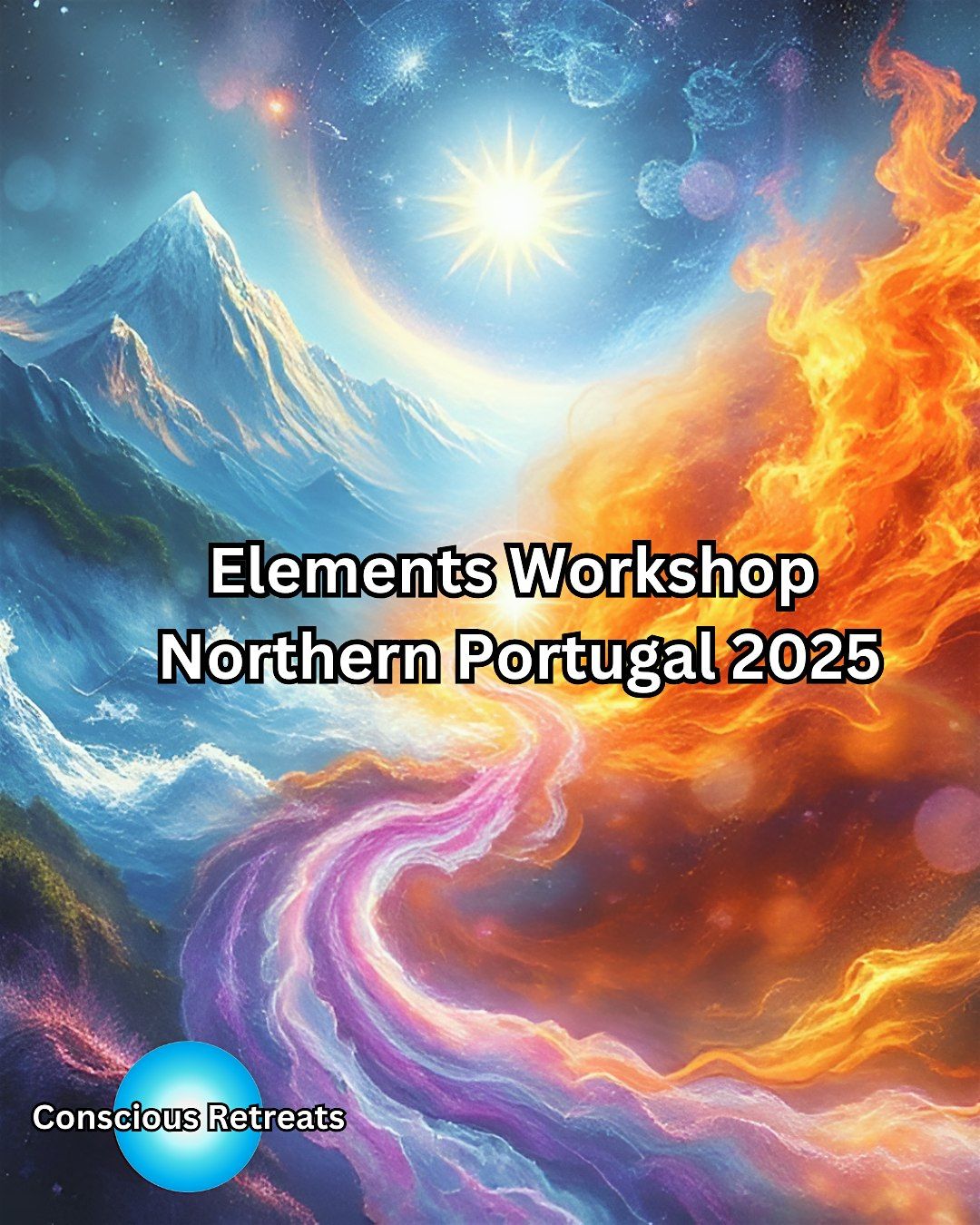 https://storage.googleapis.com/devspt-cms-gcp/cms/Elements_Workshop_a5922ba4b2/Elements_Workshop_a5922ba4b2.jpg