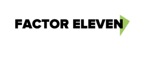 https://storage.googleapis.com/devspt-cms-gcp/cms/Factor_Eleven_4b0775bedc/Factor_Eleven_4b0775bedc.png