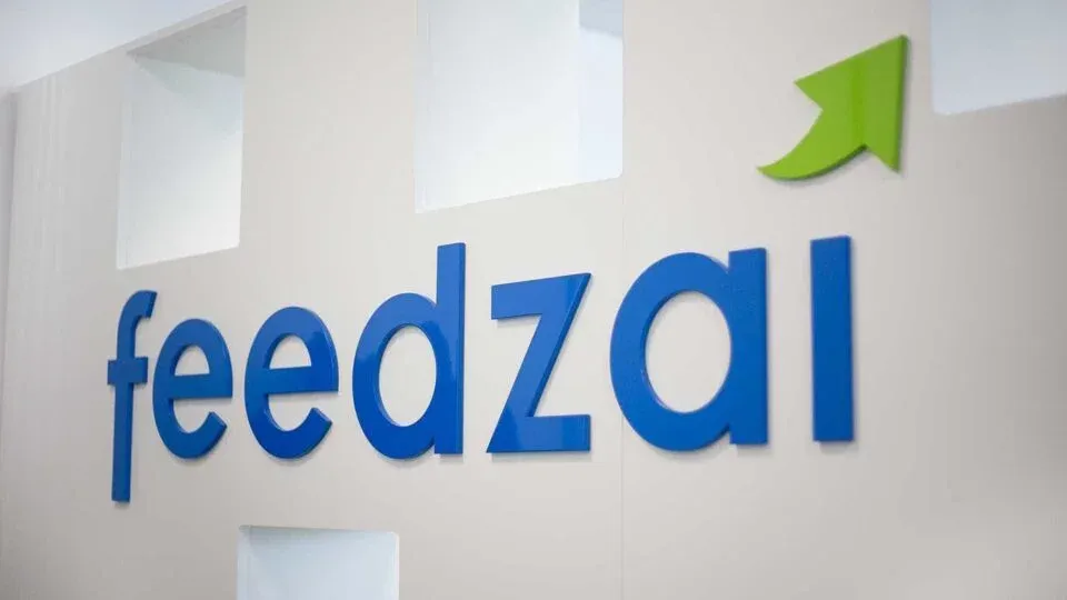 https://storage.googleapis.com/devspt-cms-gcp/cms/Feedzai_e1656683559252_8d68e9e9_39fe8a1ada/Feedzai_e1656683559252_8d68e9e9_39fe8a1ada.webp