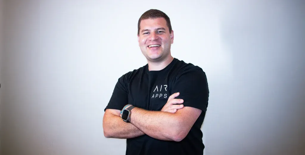 https://storage.googleapis.com/devspt-cms-gcp/cms/Filipe_Ferreira_1024x521_e65a253ca0/Filipe_Ferreira_1024x521_e65a253ca0.webp