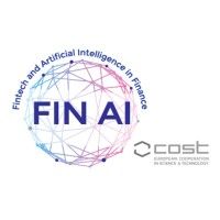 https://storage.googleapis.com/devspt-cms-gcp/cms/Fin_AI_385cd67136/Fin_AI_385cd67136.jpg