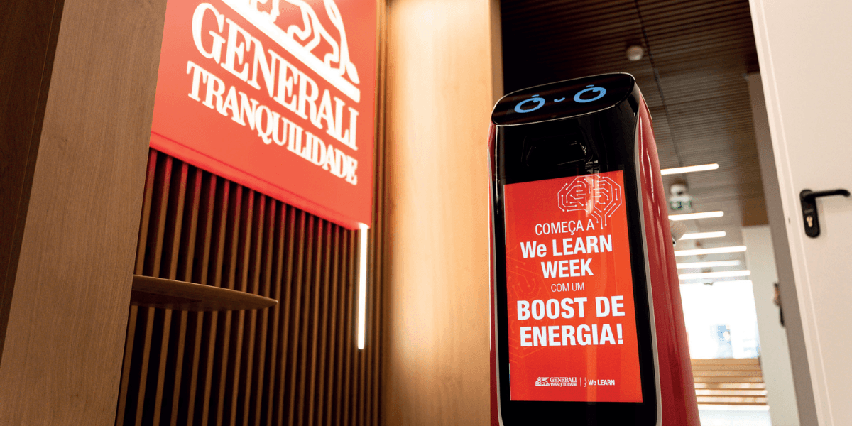 Generali-Tranquilidade.png