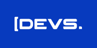 Devs.com Nigeria