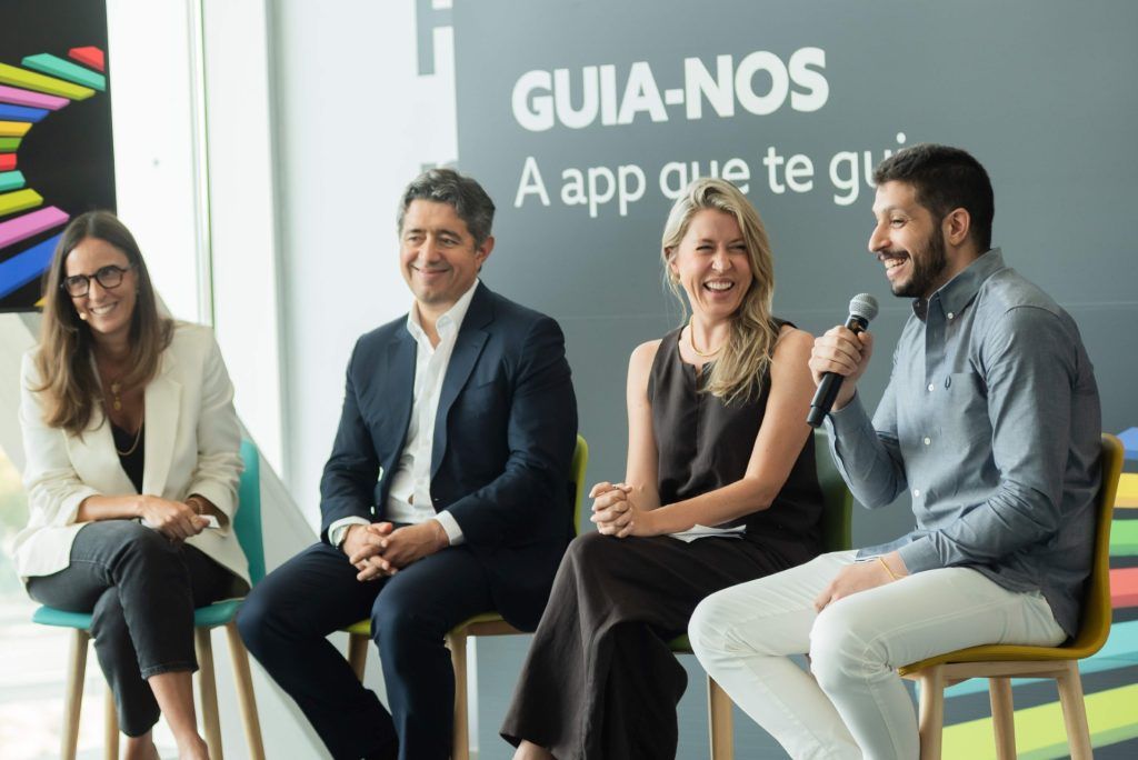 GuiaNOS_Marg.jpg