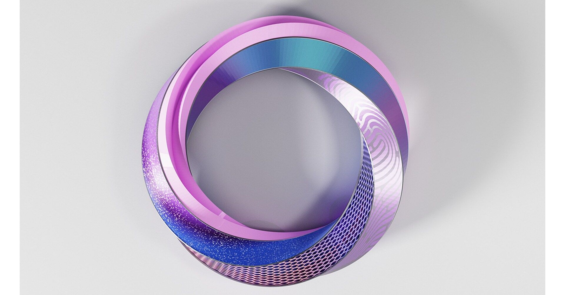 IBM_ENTERPRISE_2030.jpg