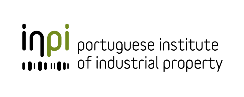 INPI_ENG_RGB.png