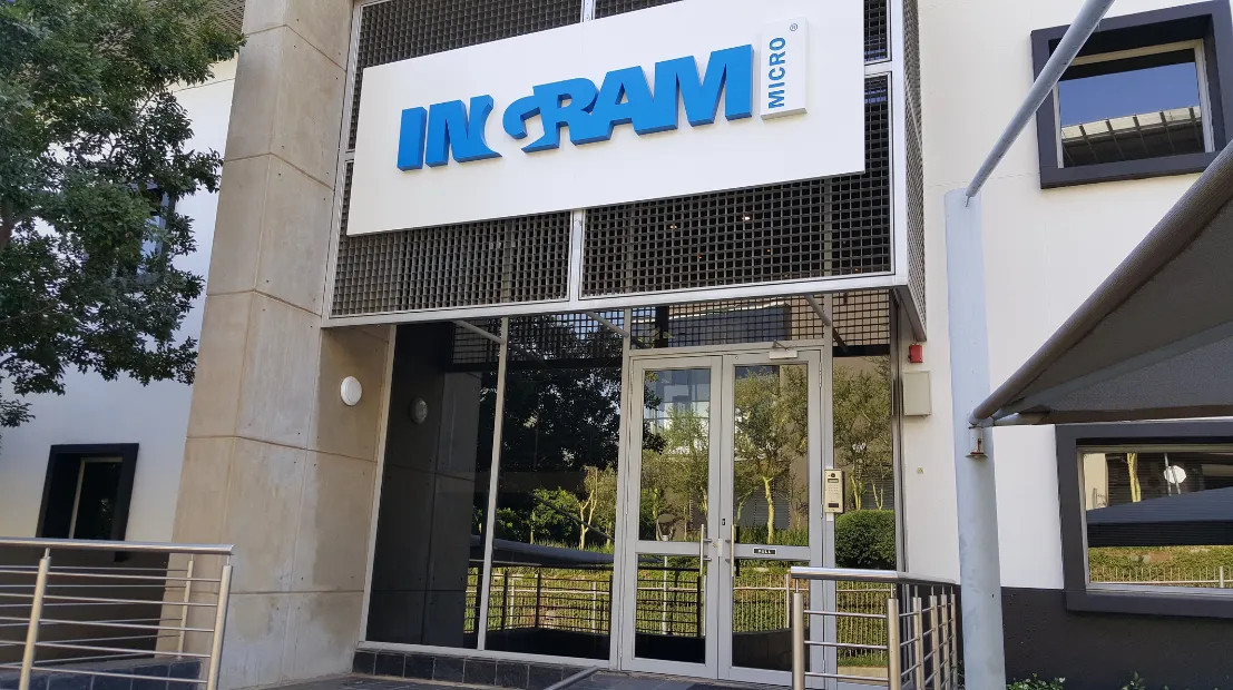 Ingram-Micro.webp