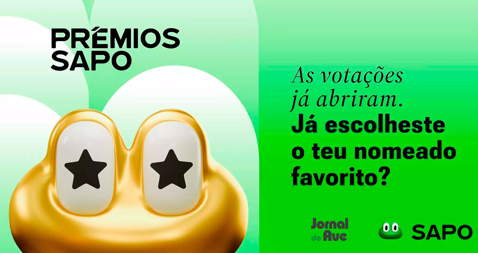 Jornaldoave-parceiro-sapo-1.jpg