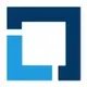 https://storage.googleapis.com/devspt-cms-gcp/cms/LF_Decentralized_Trust_logo_e76a82d0cf/LF_Decentralized_Trust_logo_e76a82d0cf.webp