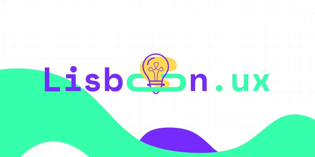 https://storage.googleapis.com/devspt-cms-gcp/cms/Lisboa_UX_logo_9ee0686a69/Lisboa_UX_logo_9ee0686a69.webp