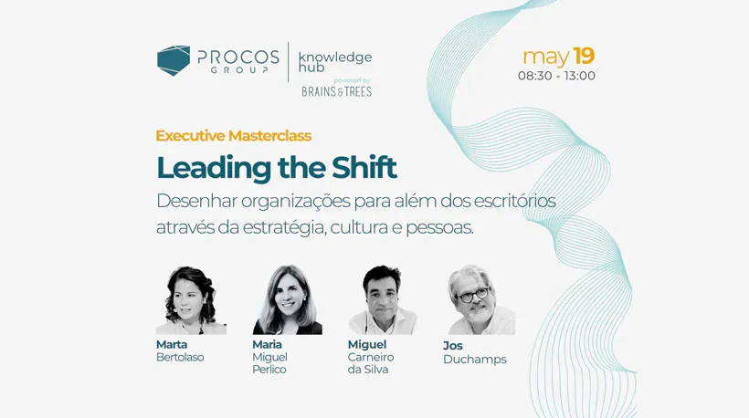 Masterclass-19052026-PROCOS-Group-web.webp