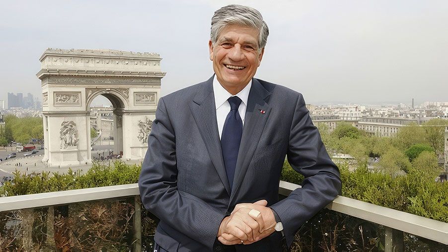 Maurice_Levy-upfront.jpg