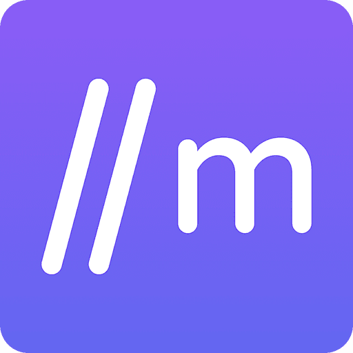 https://storage.googleapis.com/devspt-cms-gcp/cms/Mindstone_Logo_f4a3148f96/Mindstone_Logo_f4a3148f96.png