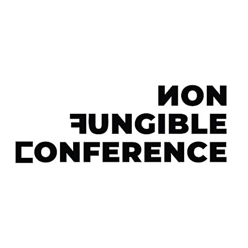 https://storage.googleapis.com/devspt-cms-gcp/cms/Non_Fungible_Conference_Logo_992c97abc3/Non_Fungible_Conference_Logo_992c97abc3.jpg