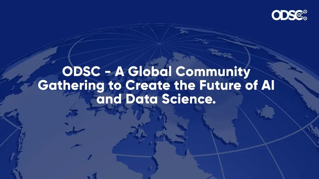 https://storage.googleapis.com/devspt-cms-gcp/cms/ODSC_Lisbon_Data_Science_logo_5b59757502/ODSC_Lisbon_Data_Science_logo_5b59757502.webp