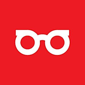 https://storage.googleapis.com/devspt-cms-gcp/cms/Out_geek_9a3bb248f7/Out_geek_9a3bb248f7.jpg
