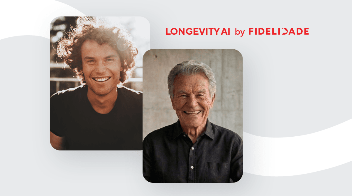PR_Longevity_1200x667.png