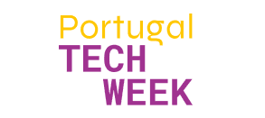 https://storage.googleapis.com/devspt-cms-gcp/cms/Portugal_Tech_Week_Logo_c83080086a/Portugal_Tech_Week_Logo_c83080086a.png