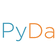 https://storage.googleapis.com/devspt-cms-gcp/cms/Py_Data_logo_72be51b3a3/Py_Data_logo_72be51b3a3.png