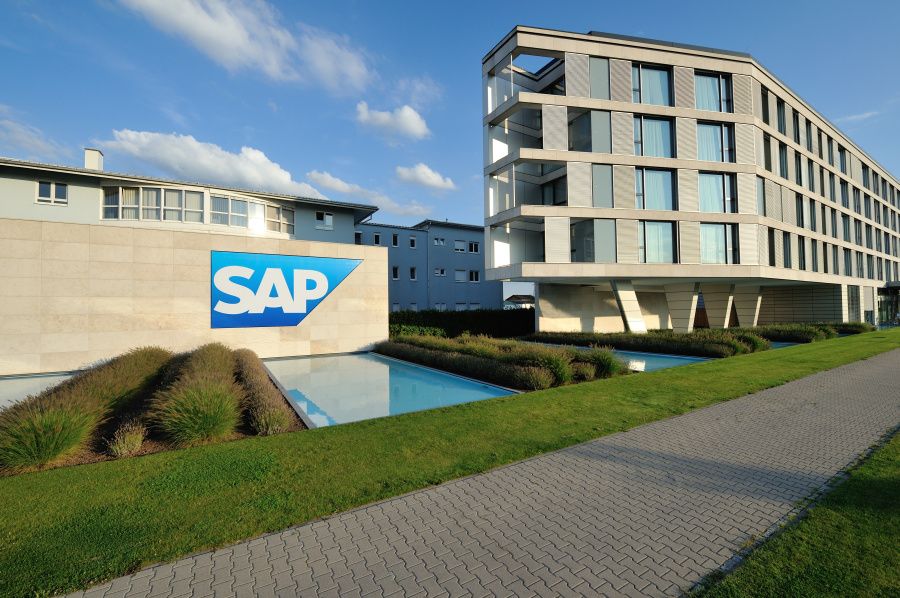 SAP.jpg
