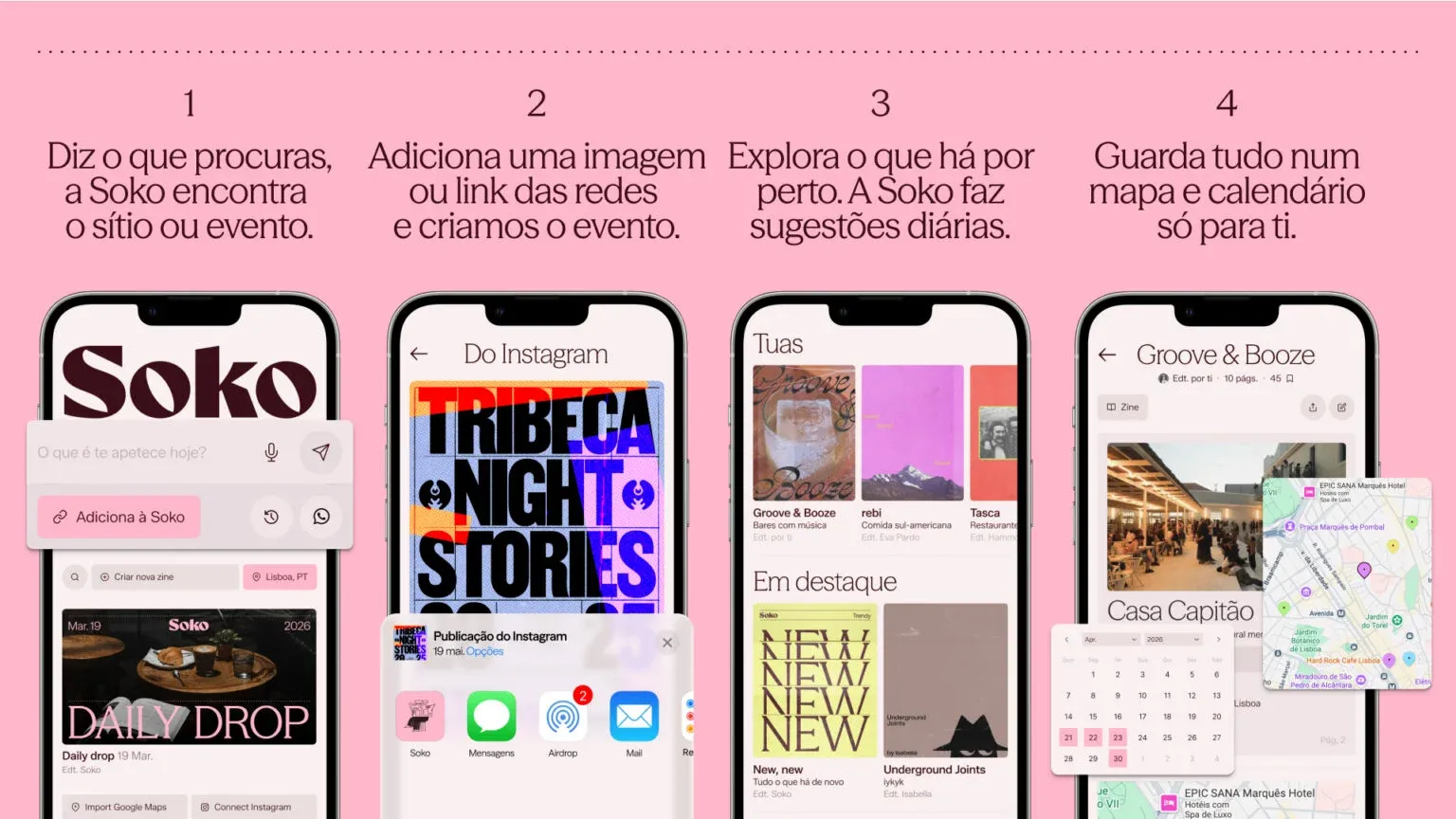 Soko-App-1536x864.webp
