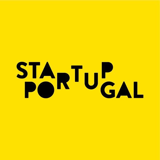 https://storage.googleapis.com/devspt-cms-gcp/cms/Startup_Portugal_Logo_fe0762b09f/Startup_Portugal_Logo_fe0762b09f.jpg