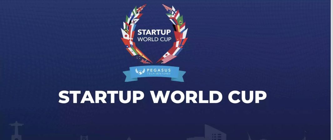 Startup-World-Cup.jpg