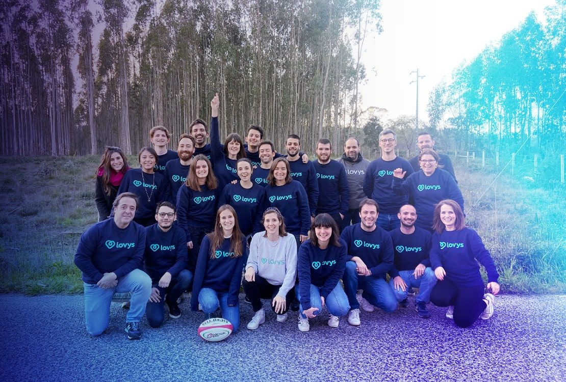 Team-Lovys.jpg