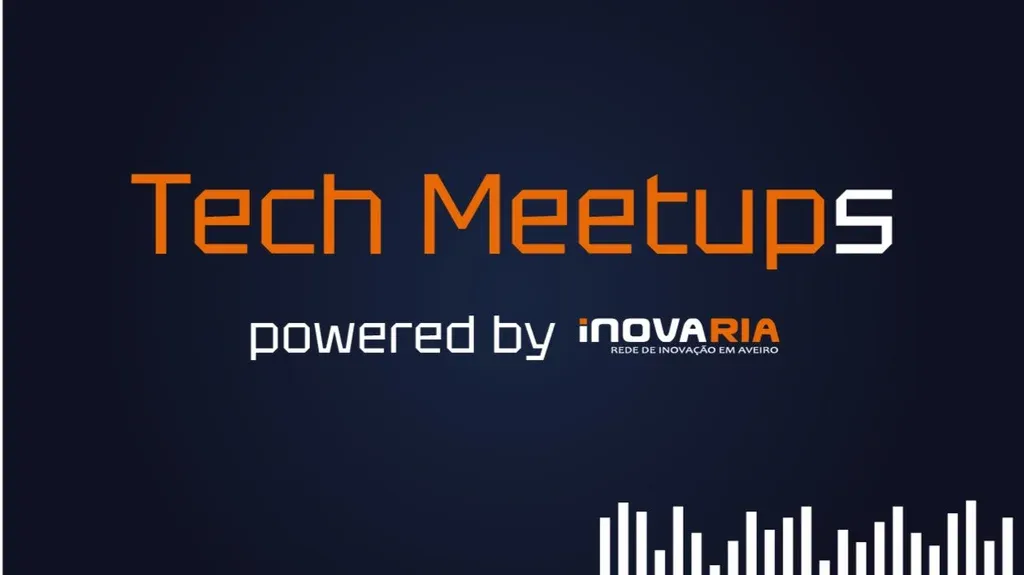 https://storage.googleapis.com/devspt-cms-gcp/cms/Tech_Meetups_by_Inova_Ria_logo_f3896f1f32/Tech_Meetups_by_Inova_Ria_logo_f3896f1f32.webp