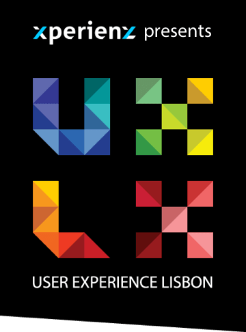 https://storage.googleapis.com/devspt-cms-gcp/cms/Ux_Lx_Logo_4c39c9b478/Ux_Lx_Logo_4c39c9b478.png