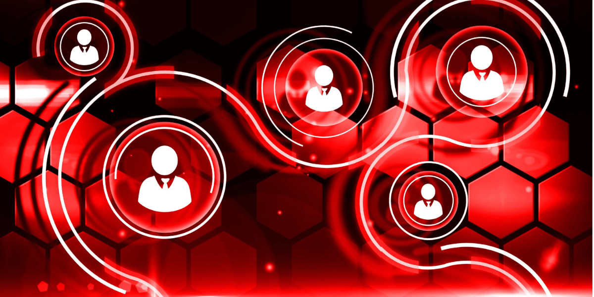 Vodafone.png