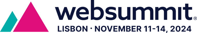 https://storage.googleapis.com/devspt-cms-gcp/cms/WS_24_logo_RGB_horizontal_dates_colour_768x132_e025cb4eff/WS_24_logo_RGB_horizontal_dates_colour_768x132_e025cb4eff.png