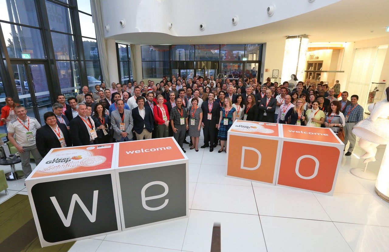 WeDo_Technologies_Company_Event.jpg
