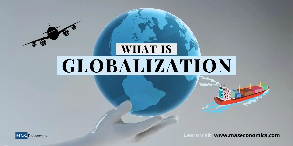 What-is-globalization.webp