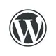 https://storage.googleapis.com/devspt-cms-gcp/cms/Word_Press_logo_dca89517f6/Word_Press_logo_dca89517f6.webp