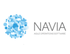 A2O / NAVIA