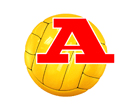 A Bola