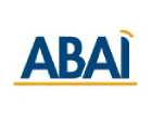 ABAI