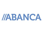 ABANCA Portugal