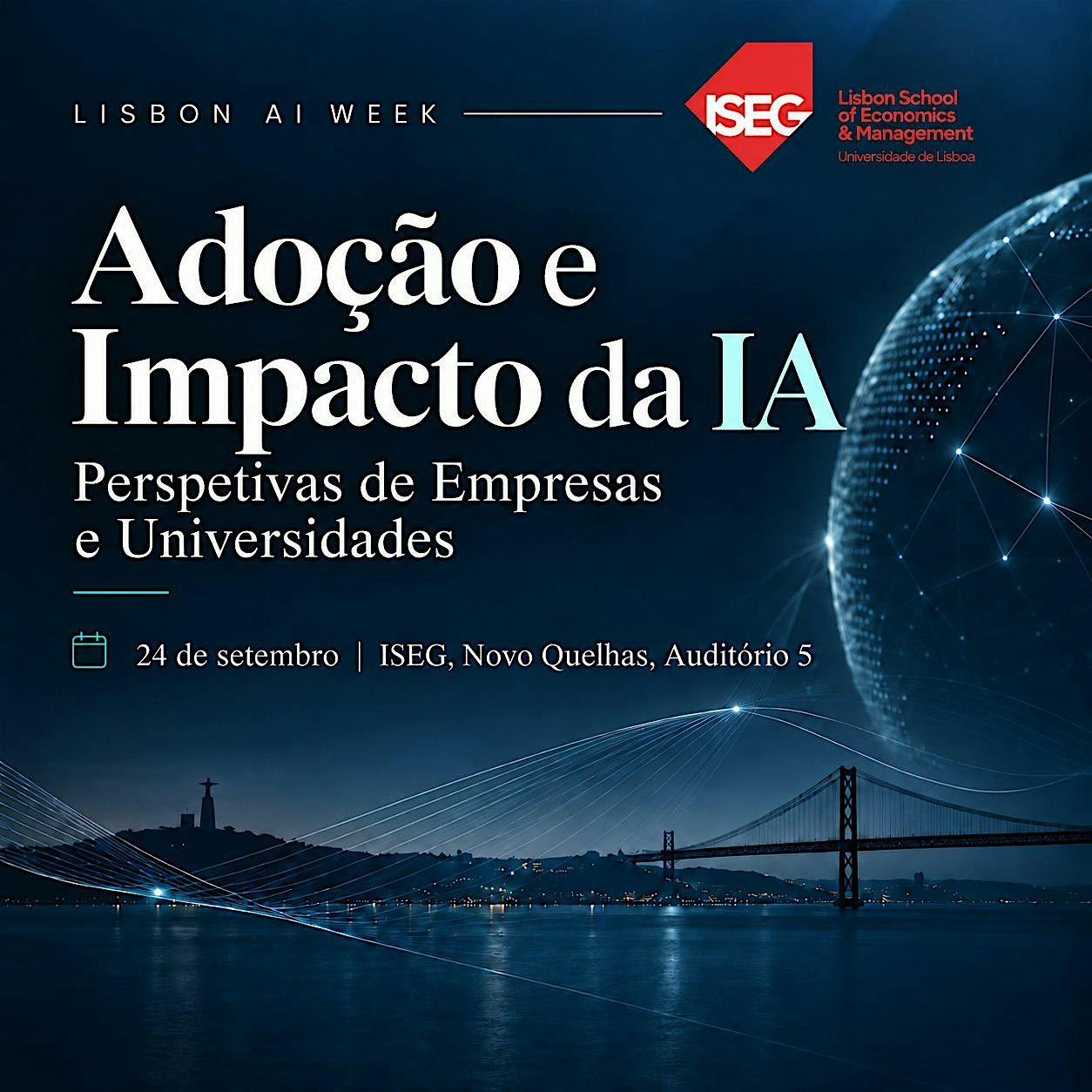https://storage.googleapis.com/devspt-cms-gcp/cms/adocao_e_impacto_da_ia/adocao_e_impacto_da_ia.jpeg