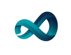 Adpulse