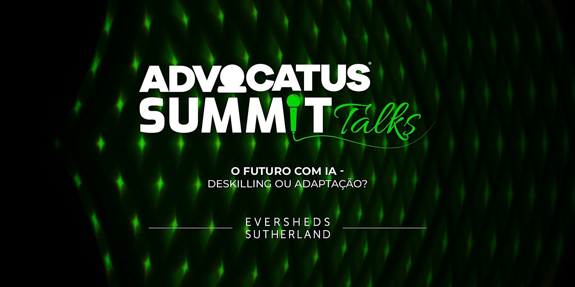 https://storage.googleapis.com/devspt-cms-gcp/cms/advocatus_summit_talks_com_eversheds_sutherland/advocatus_summit_talks_com_eversheds_sutherland.jpeg