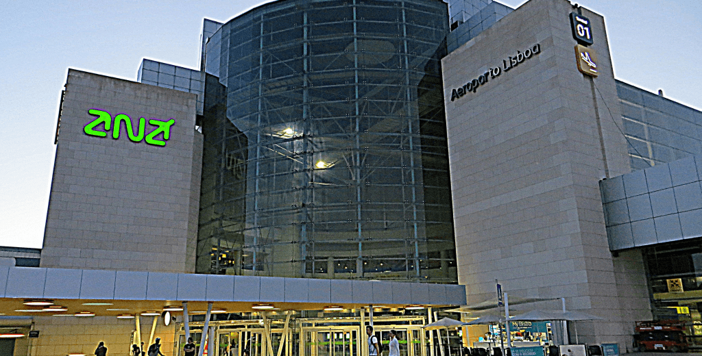 https://storage.googleapis.com/devspt-cms-gcp/cms/aeroporto_2ecb33f515/aeroporto_2ecb33f515.png