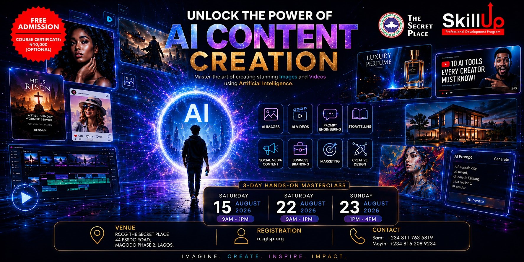 https://storage.googleapis.com/devspt-cms-gcp/cms/ai_content_creation_masterclass/ai_content_creation_masterclass.jpeg